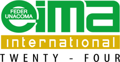 logo-eima-1